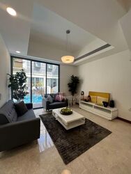 Greenwood Mews (D11), Terrace #559252481